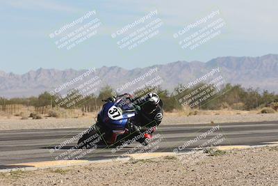 media/Oct-31-2025-CVMA Friday Practice (Fri) [[e9defcbea4]]/2-Racer 1 Practice/Session 3 (Turn 2 Inside)/